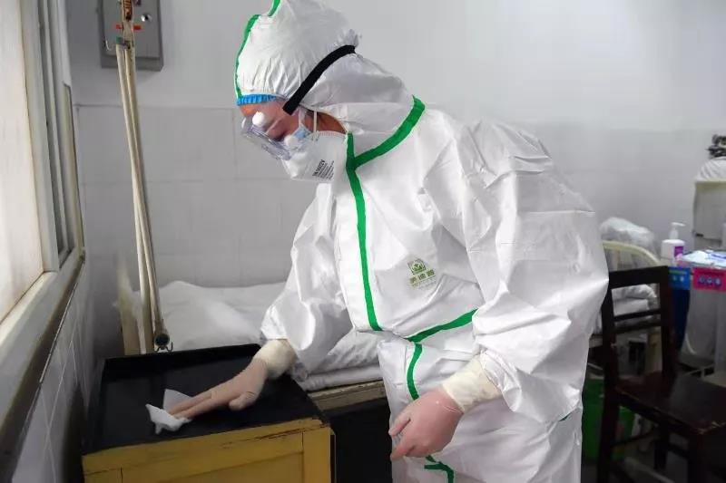 南宫国际(中国区)-官方网站