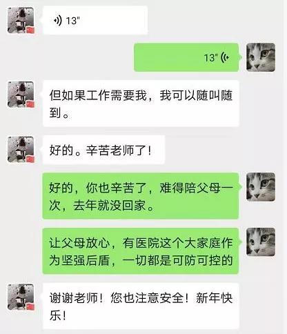 南宫国际(中国区)-官方网站