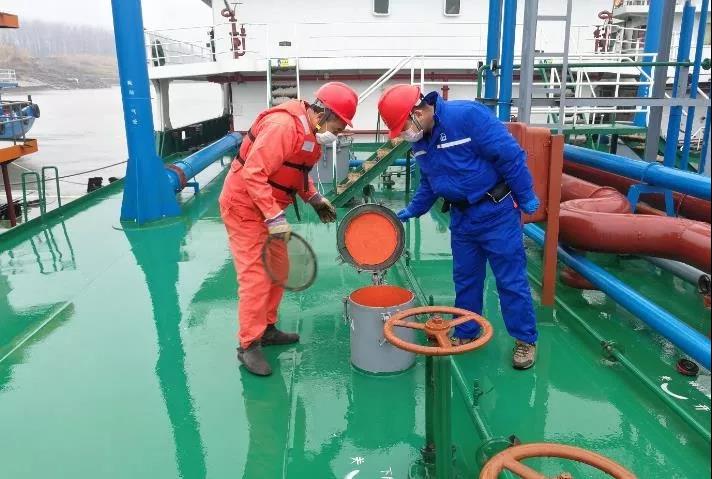 南宫国际(中国区)-官方网站