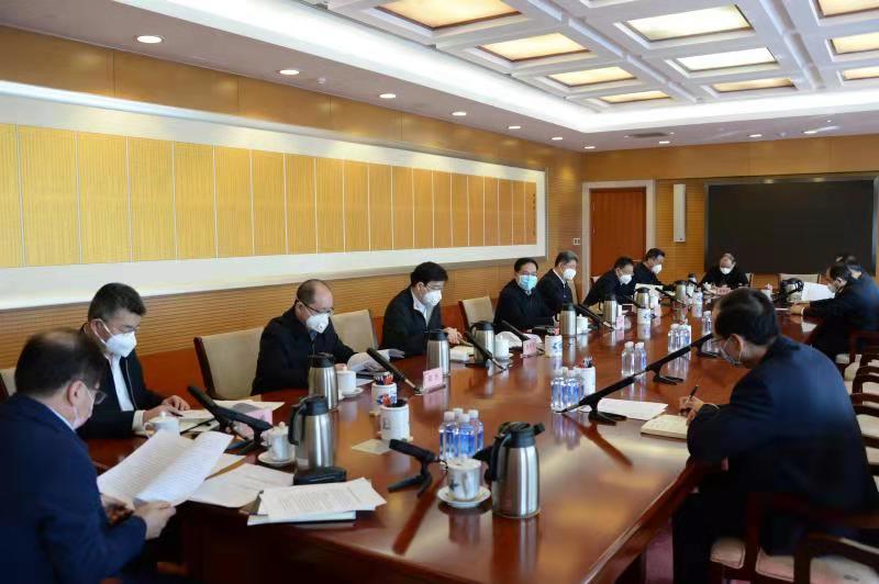 南宫国际(中国区)-官方网站