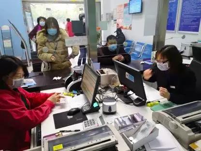 南宫国际(中国区)-官方网站