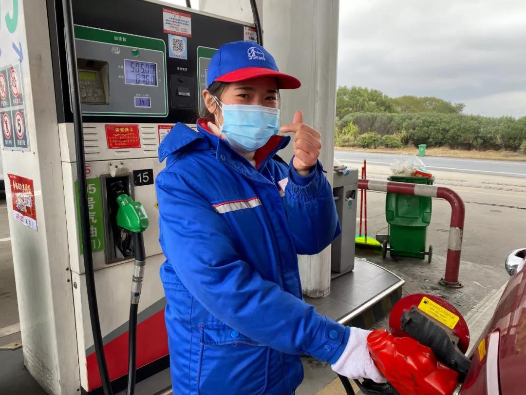 南宫国际(中国区)-官方网站