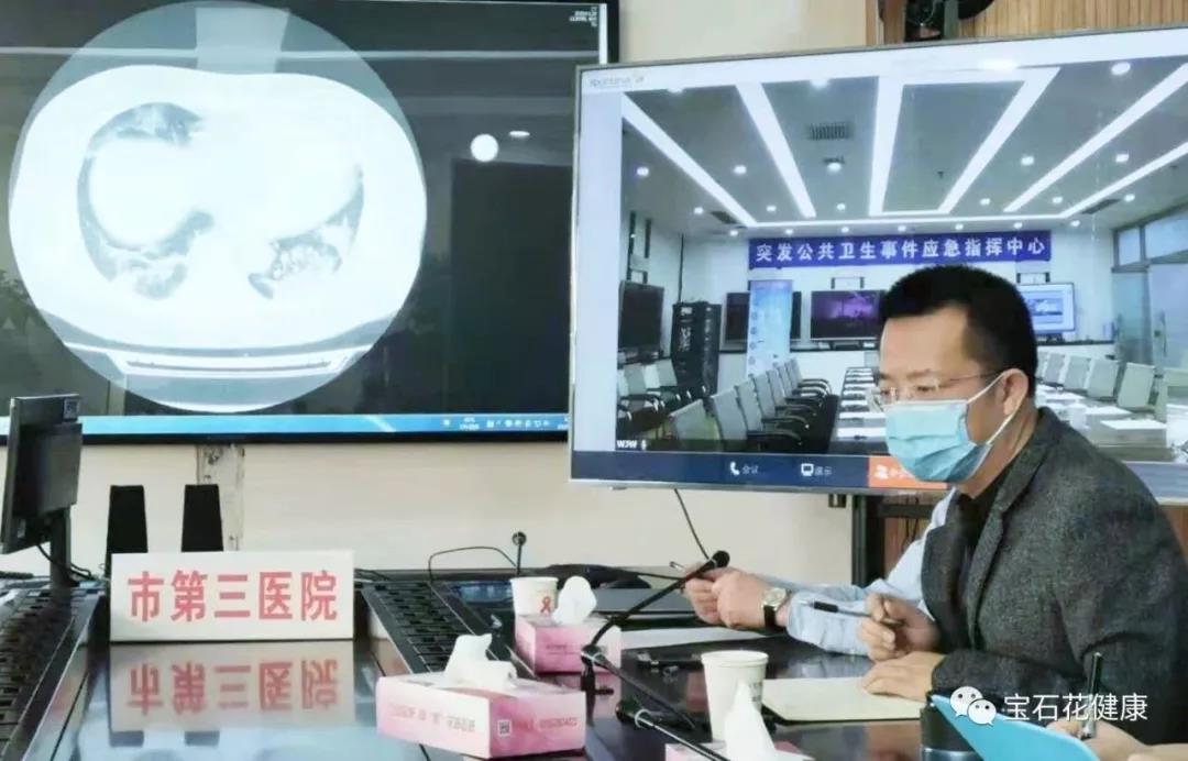 南宫国际(中国区)-官方网站