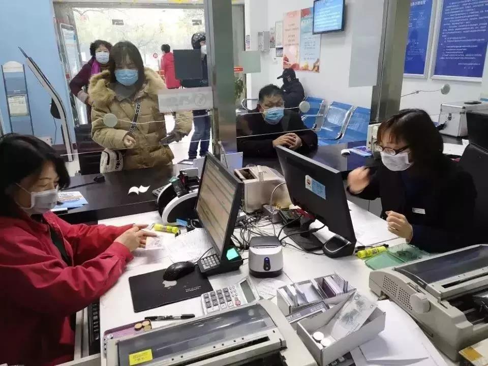 南宫国际(中国区)-官方网站