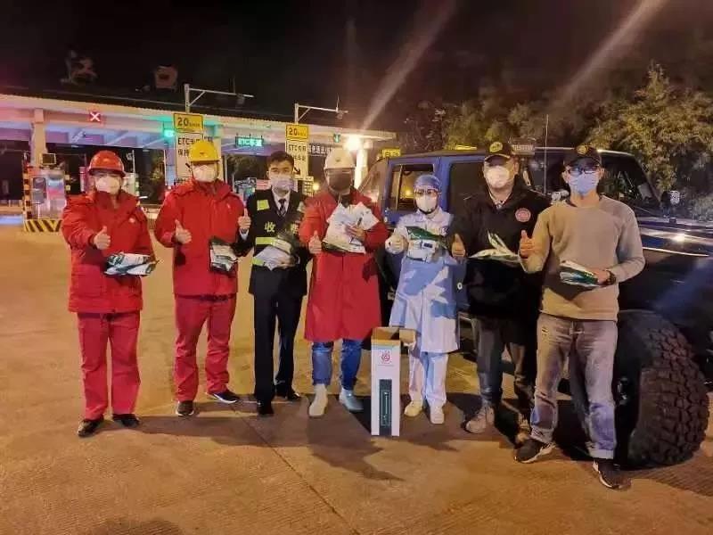 南宫国际(中国区)-官方网站