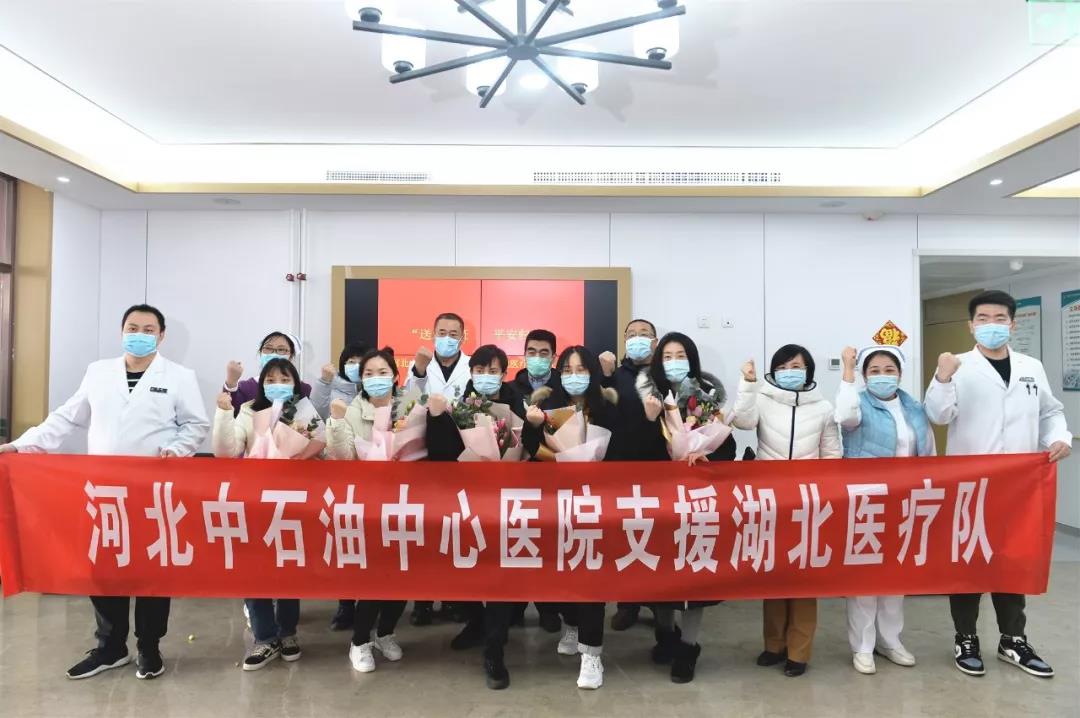 南宫国际(中国区)-官方网站