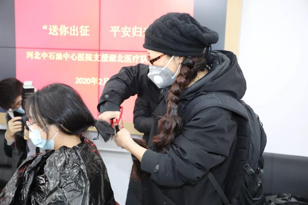 南宫国际(中国区)-官方网站