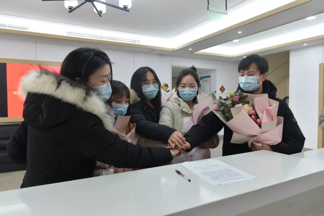 南宫国际(中国区)-官方网站