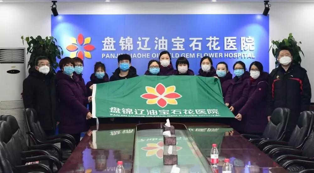 南宫国际(中国区)-官方网站