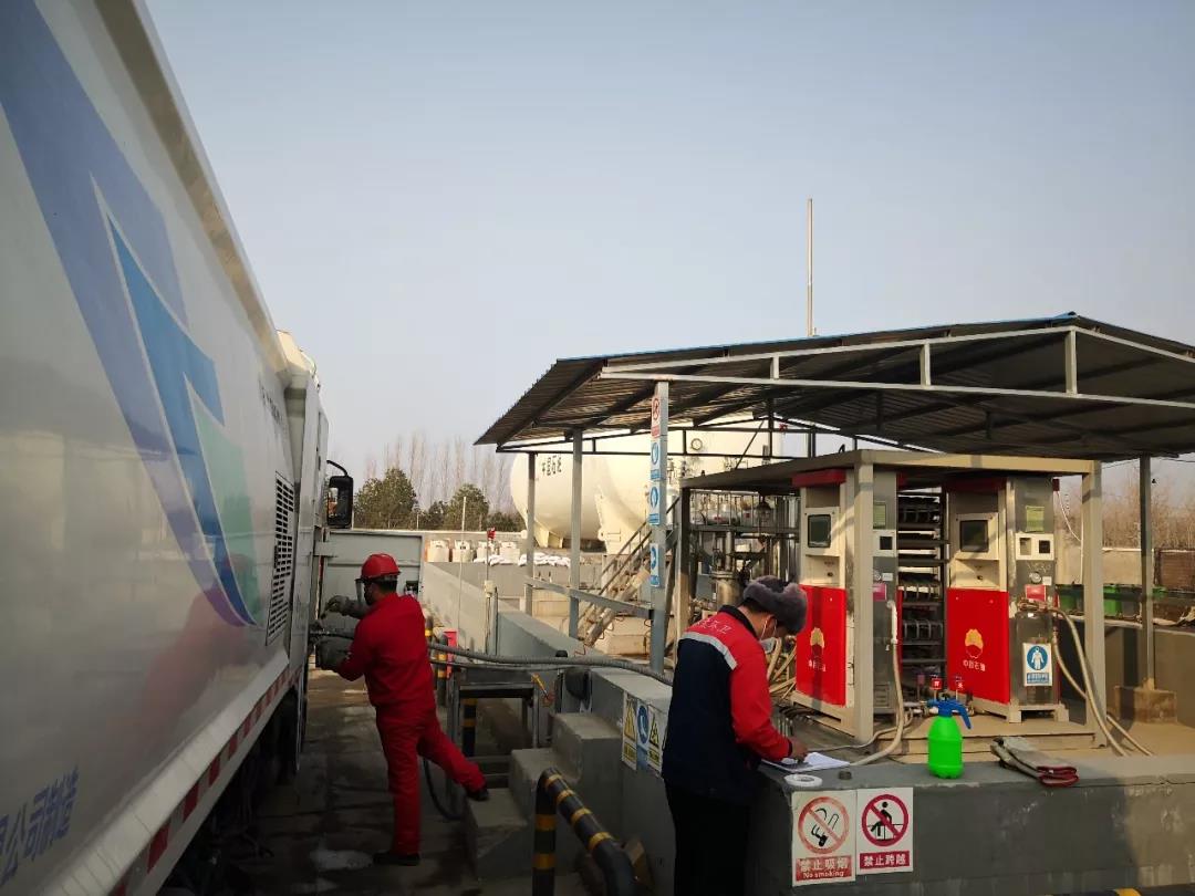 南宫国际(中国区)-官方网站