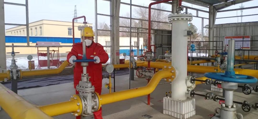 南宫国际(中国区)-官方网站