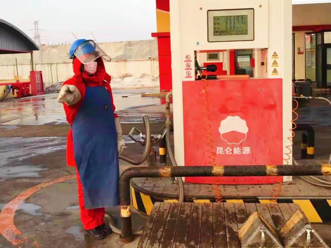 南宫国际(中国区)-官方网站