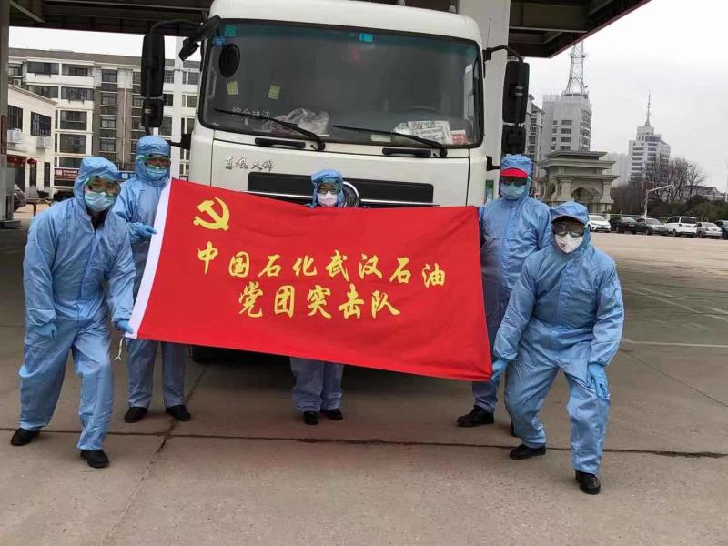 南宫国际(中国区)-官方网站