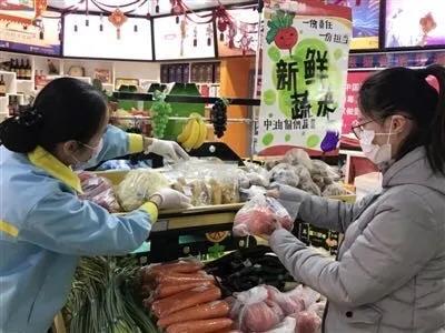 南宫国际(中国区)-官方网站