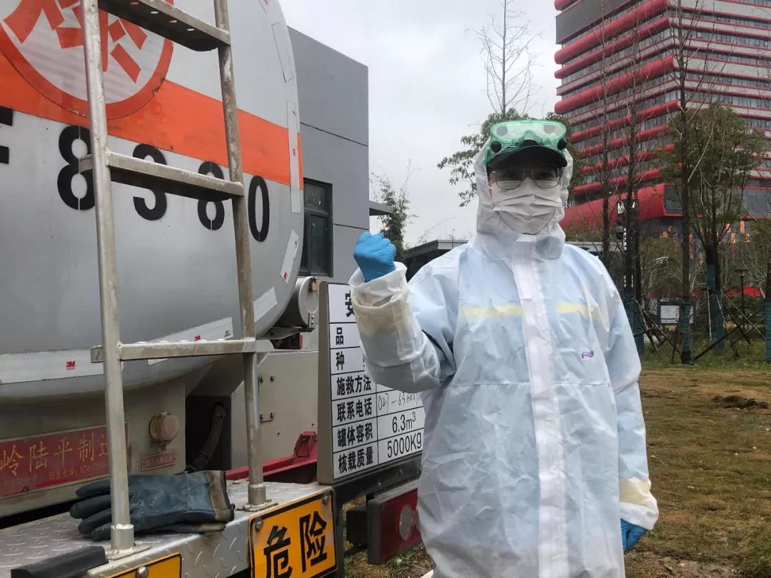 南宫国际(中国区)-官方网站