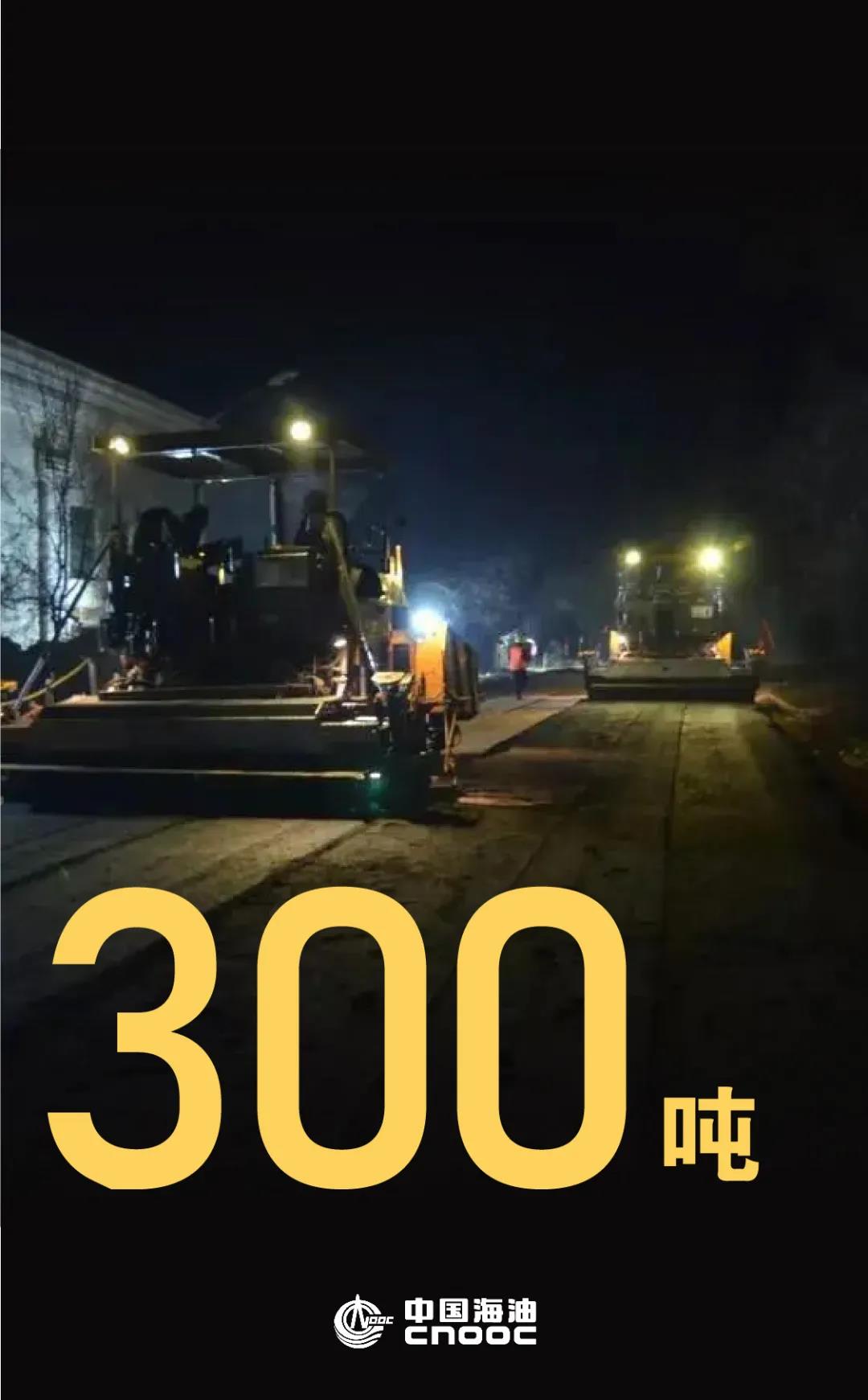 南宫国际(中国区)-官方网站