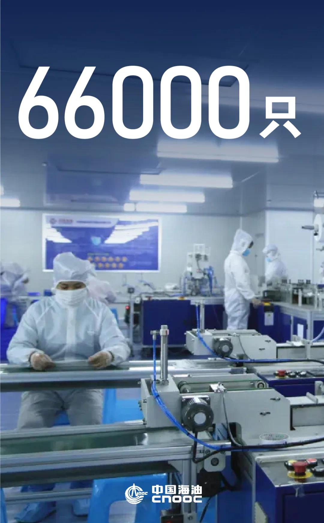 南宫国际(中国区)-官方网站