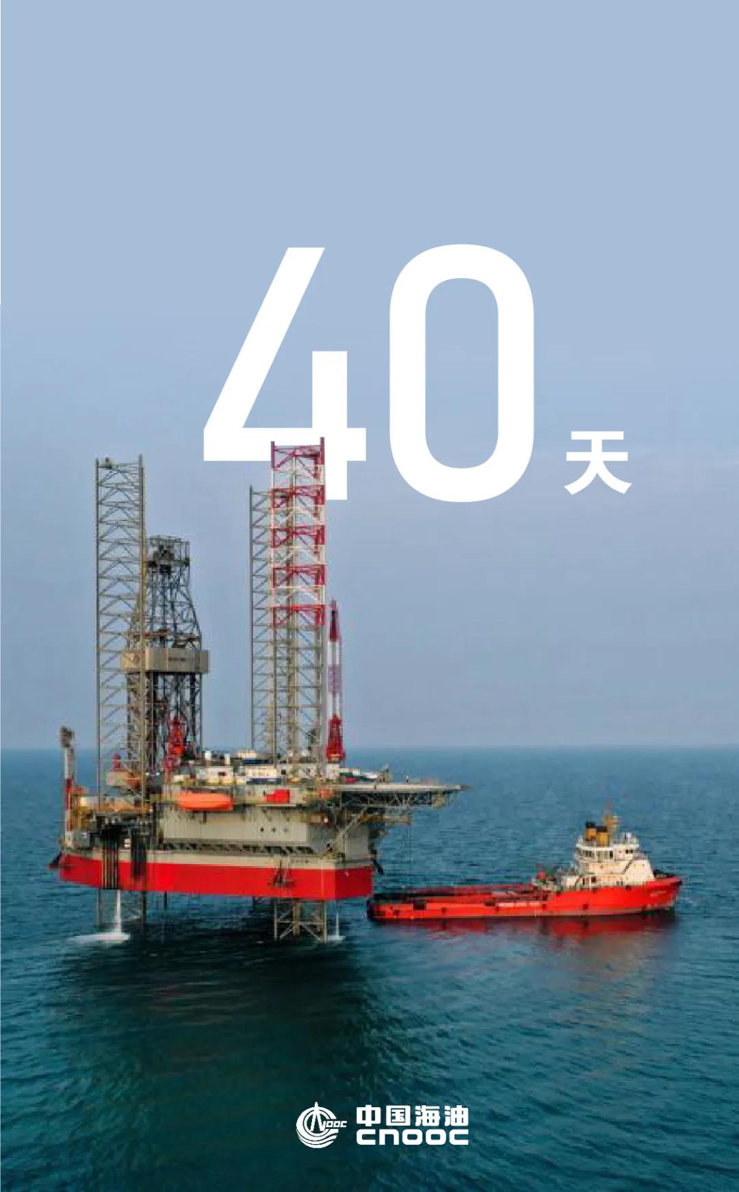 南宫国际(中国区)-官方网站