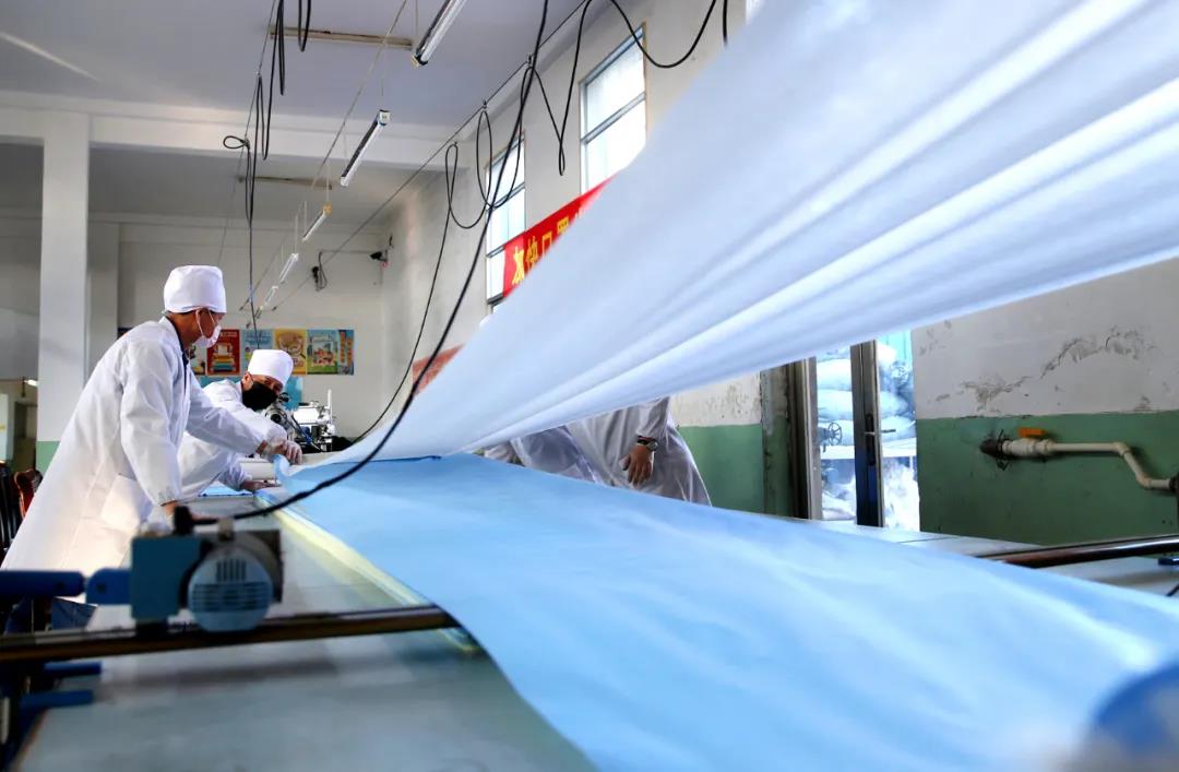 南宫国际(中国区)-官方网站