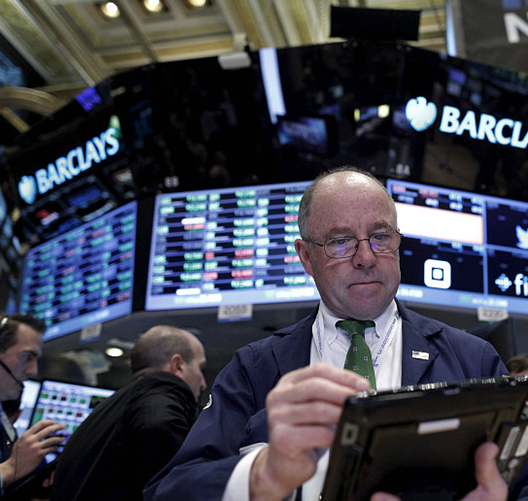 南宫国际(中国区)-官方网站