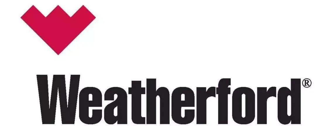 南宫国际(中国区)-官方网站