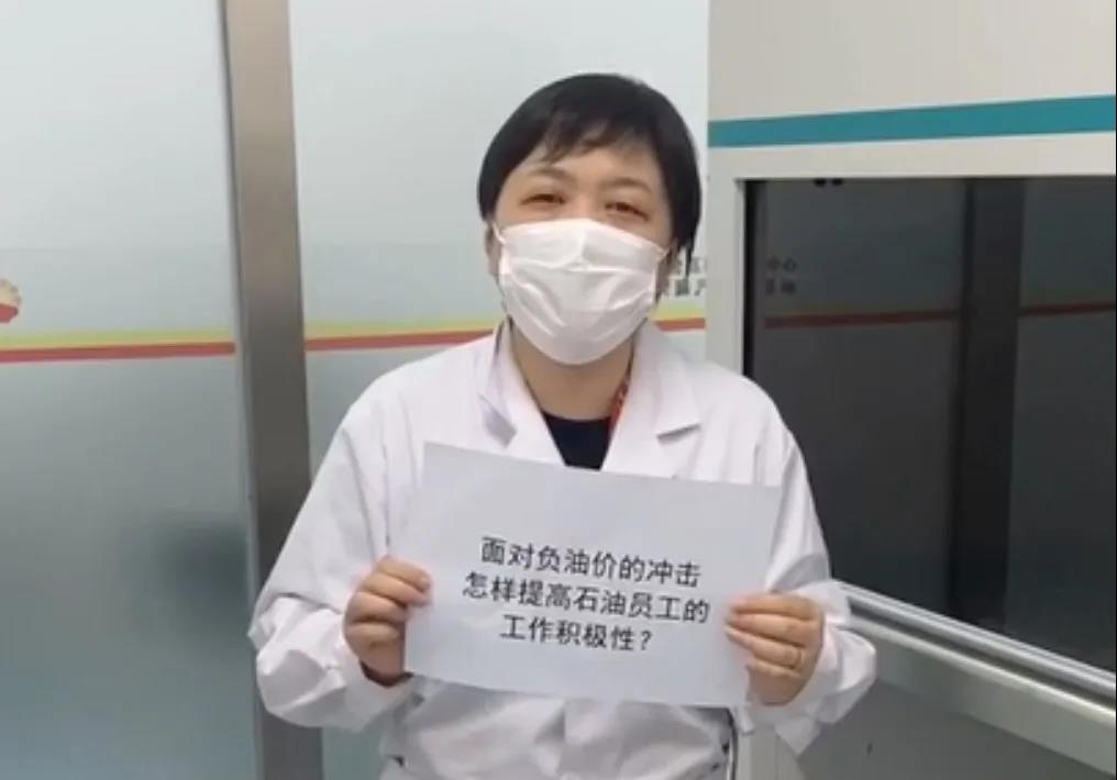 南宫国际(中国区)-官方网站