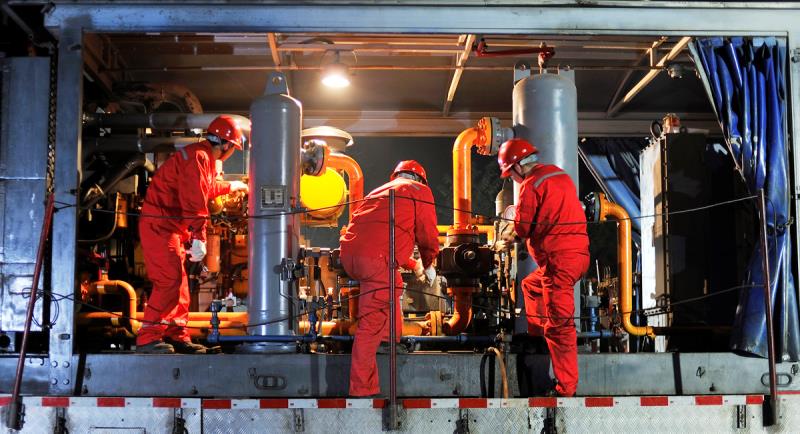 南宫国际(中国区)-官方网站