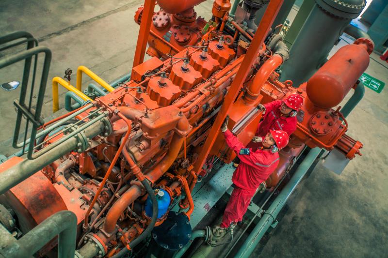 南宫国际(中国区)-官方网站