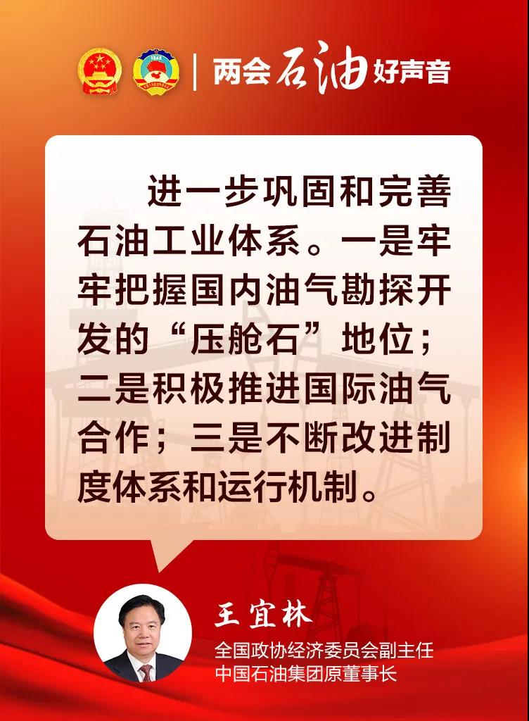 南宫国际(中国区)-官方网站