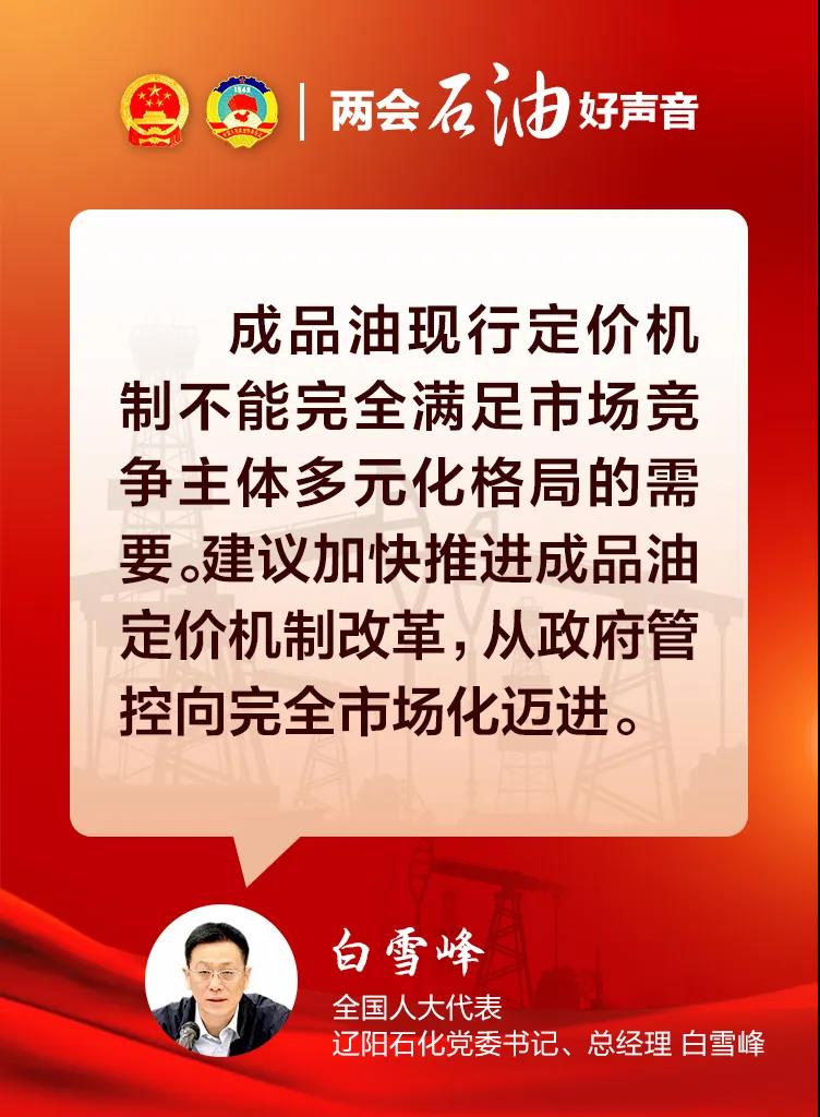 南宫国际(中国区)-官方网站