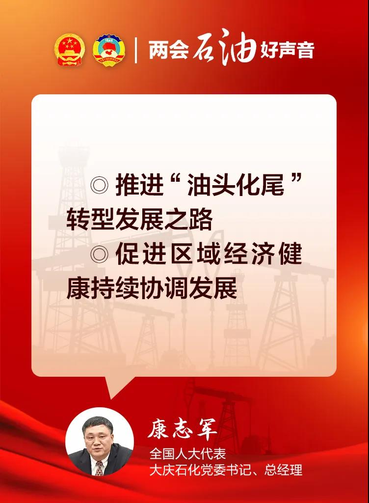 南宫国际(中国区)-官方网站