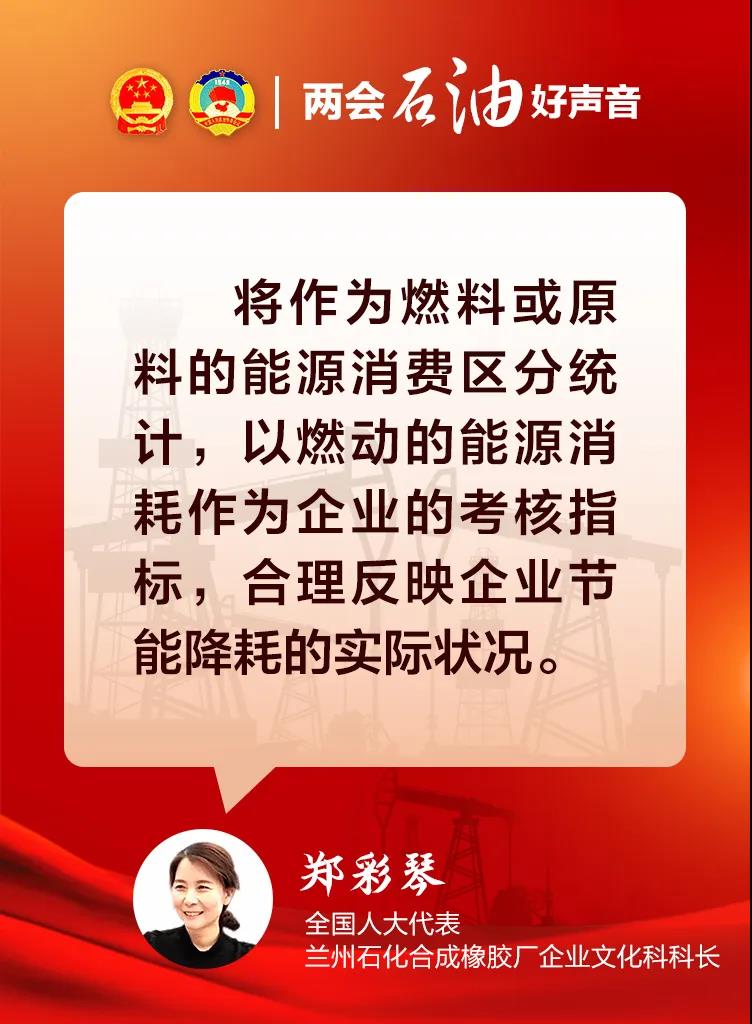 南宫国际(中国区)-官方网站