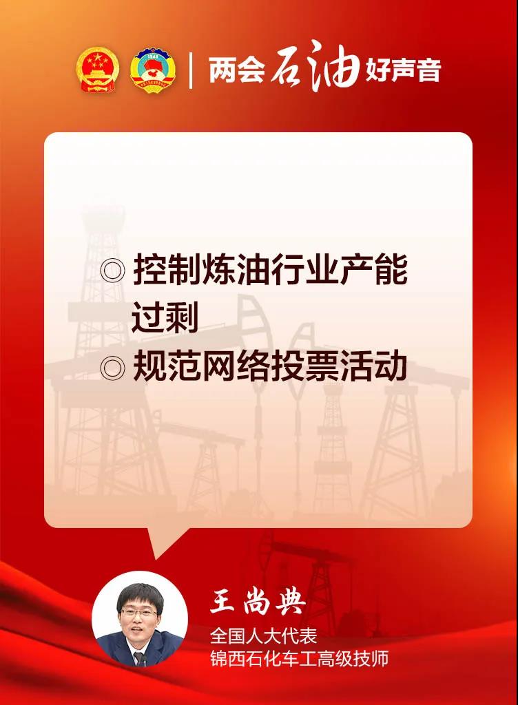 南宫国际(中国区)-官方网站