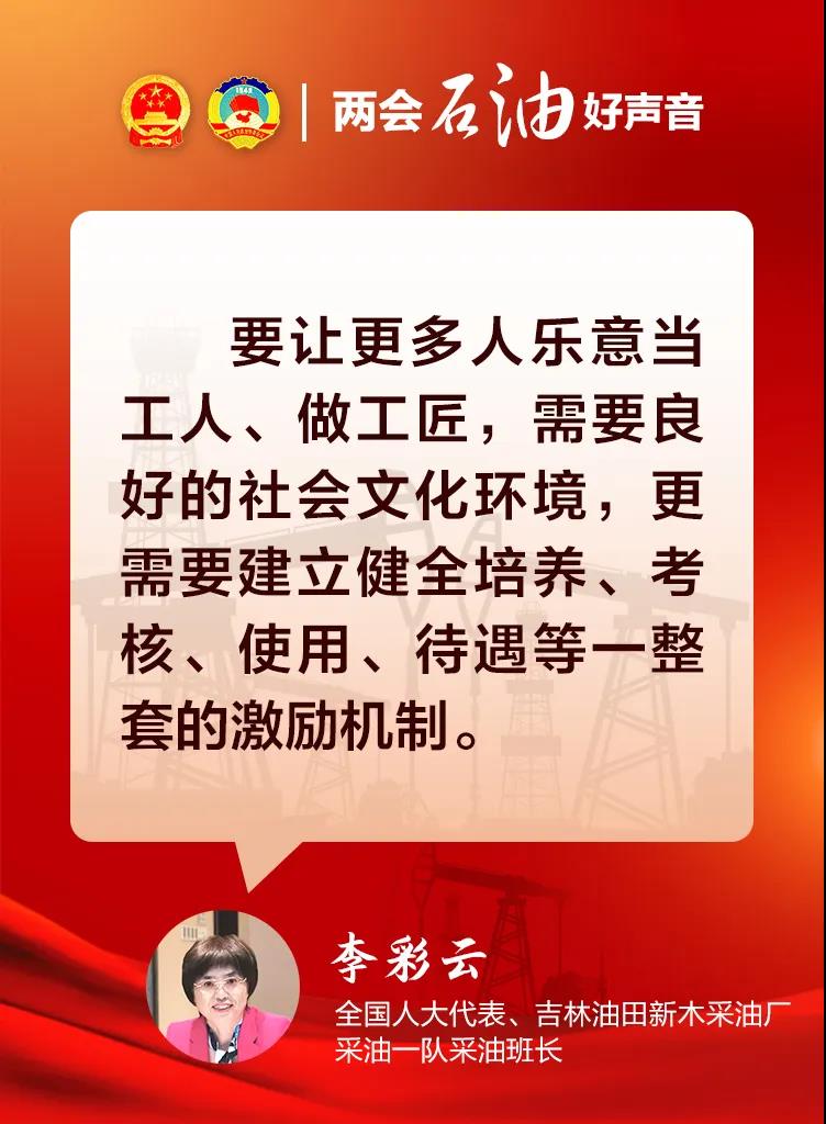 南宫国际(中国区)-官方网站