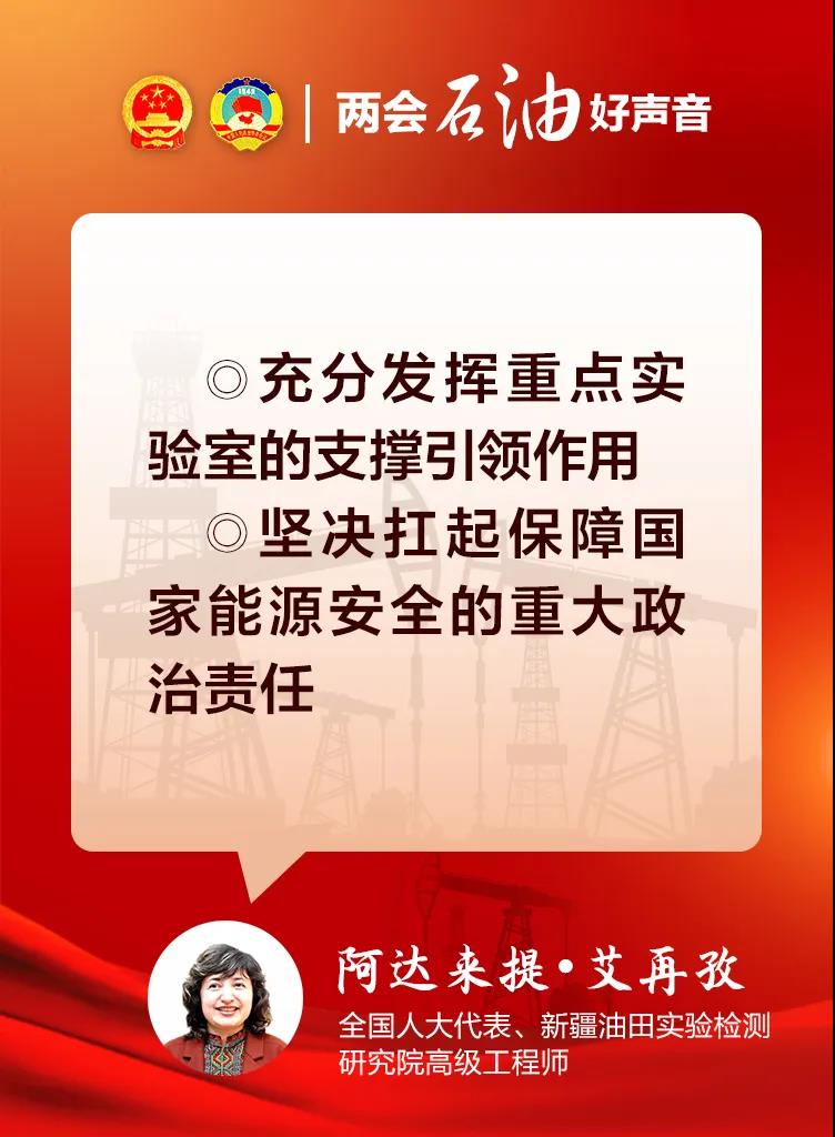 南宫国际(中国区)-官方网站