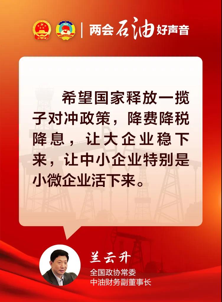 南宫国际(中国区)-官方网站