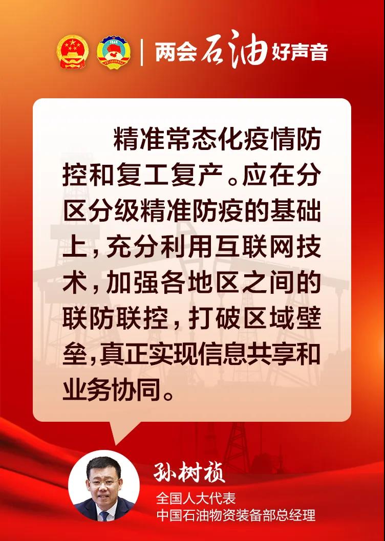 南宫国际(中国区)-官方网站