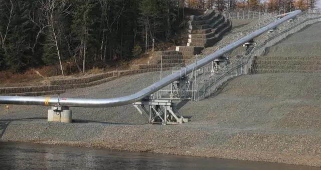 南宫国际(中国区)-官方网站