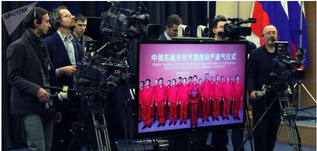 南宫国际(中国区)-官方网站