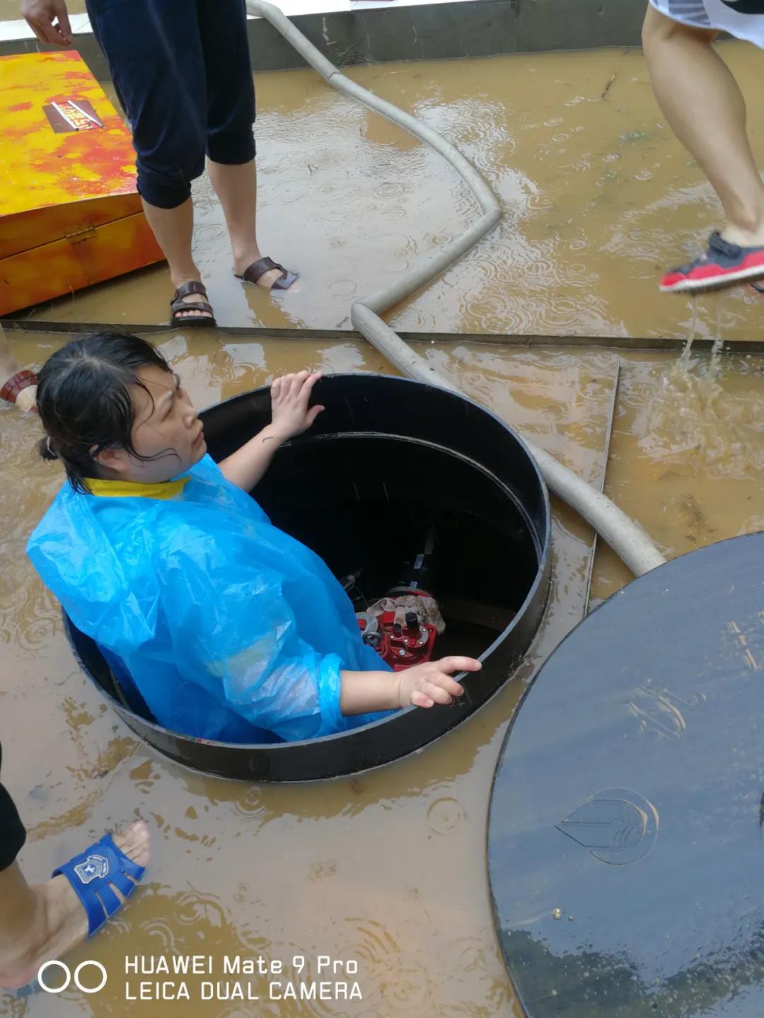 南宫国际(中国区)-官方网站