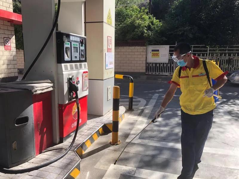 南宫国际(中国区)-官方网站