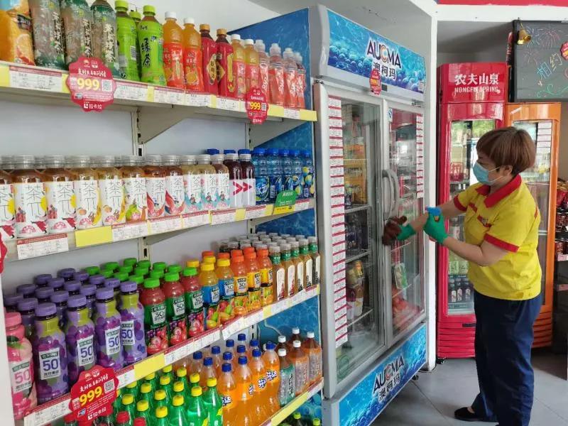 南宫国际(中国区)-官方网站