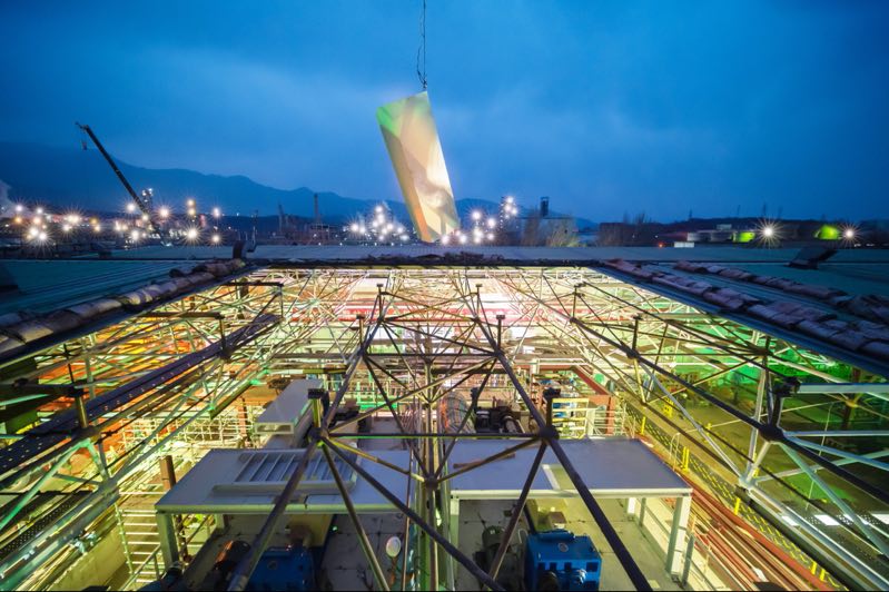 南宫国际(中国区)-官方网站