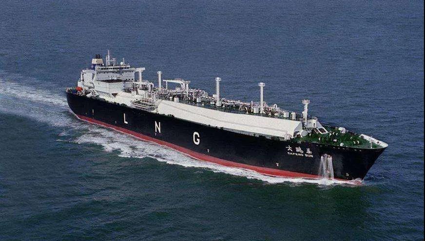 南宫国际(中国区)-官方网站