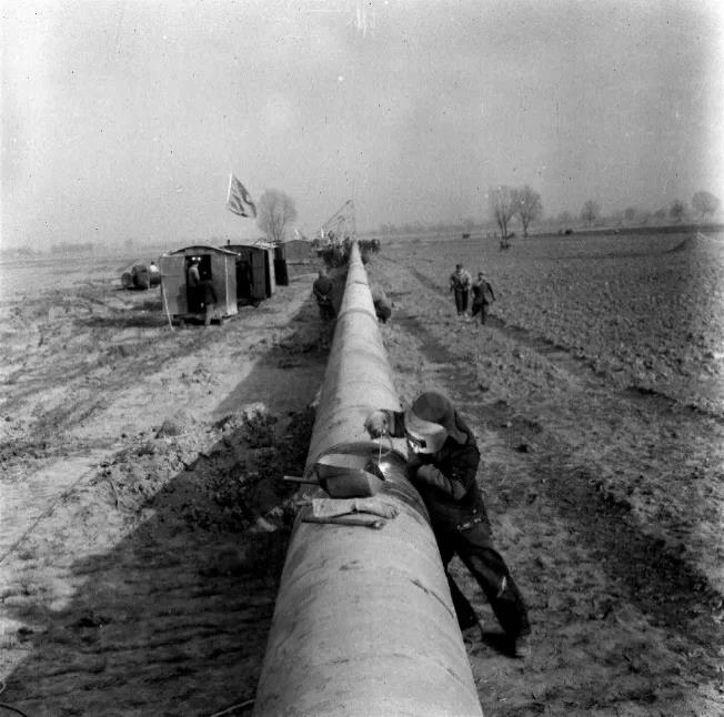 南宫国际(中国区)-官方网站