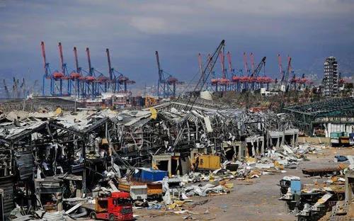 南宫国际(中国区)-官方网站