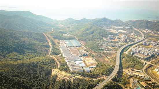 南宫国际(中国区)-官方网站