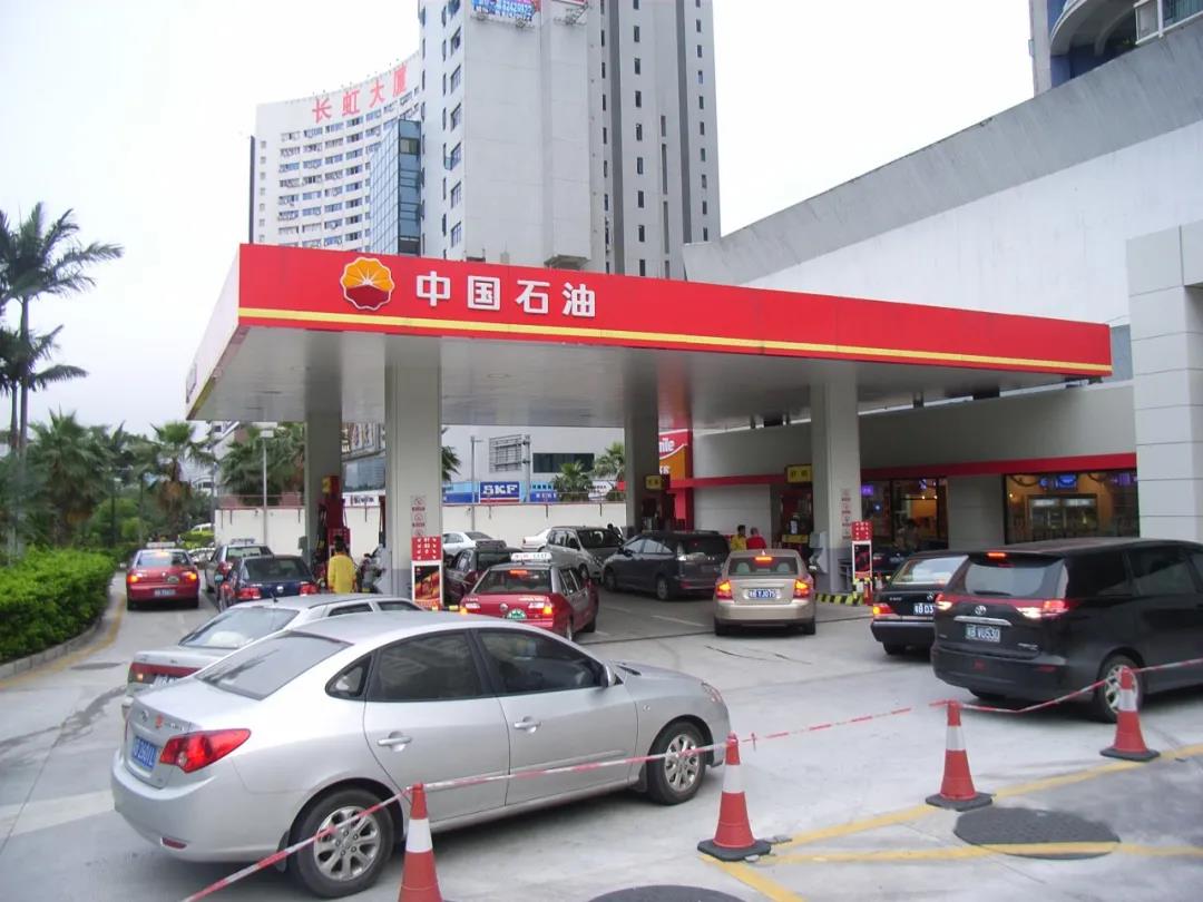 南宫国际(中国区)-官方网站