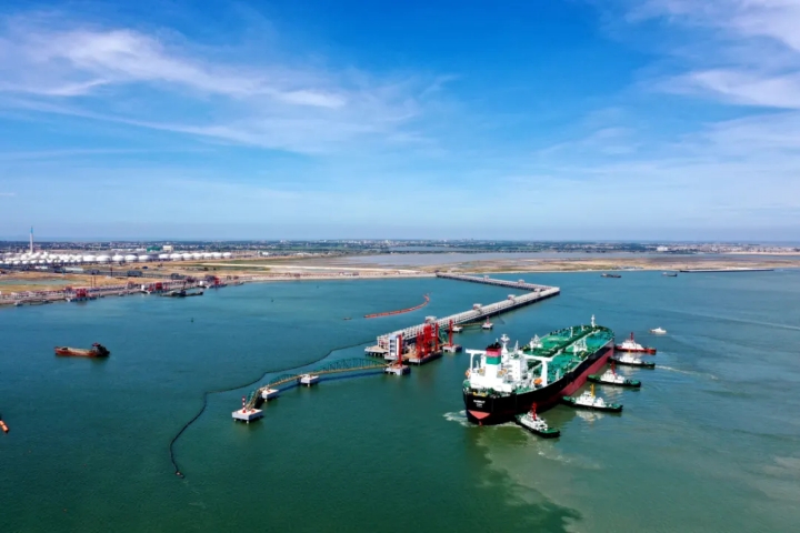 南宫国际(中国区)-官方网站