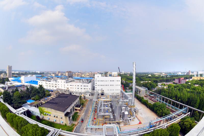 南宫国际(中国区)-官方网站